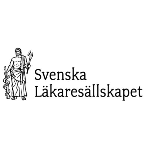 976d3d93-a810-47bb-ada2-90fedb92d864-removebg-preview