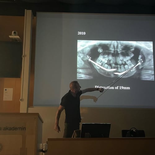 ee8aa12f-32ed-4446-a27a-dd05f1ab6230