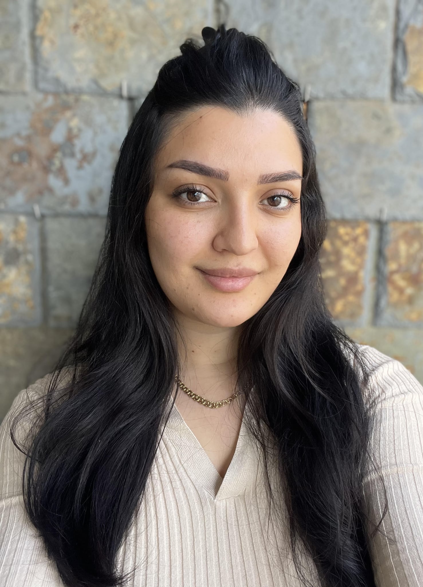 1644648b-c03f-4dbf-aebe-10ef89a3d9c5